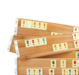 PokerKlas Türk Pokeri