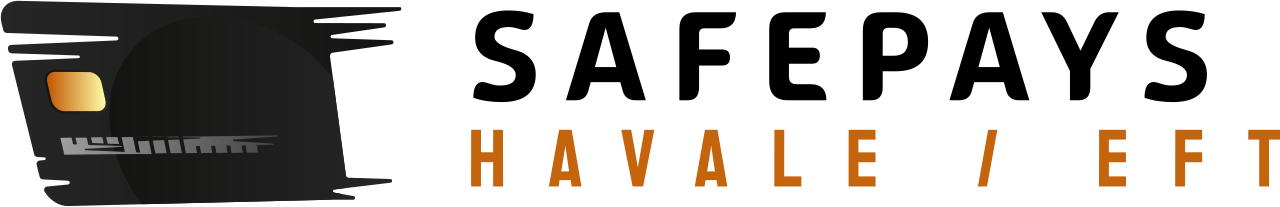 Safepays