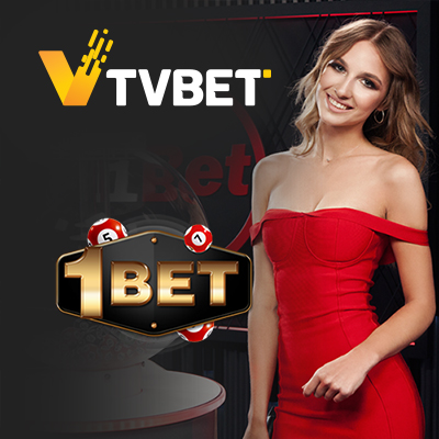 1Bet